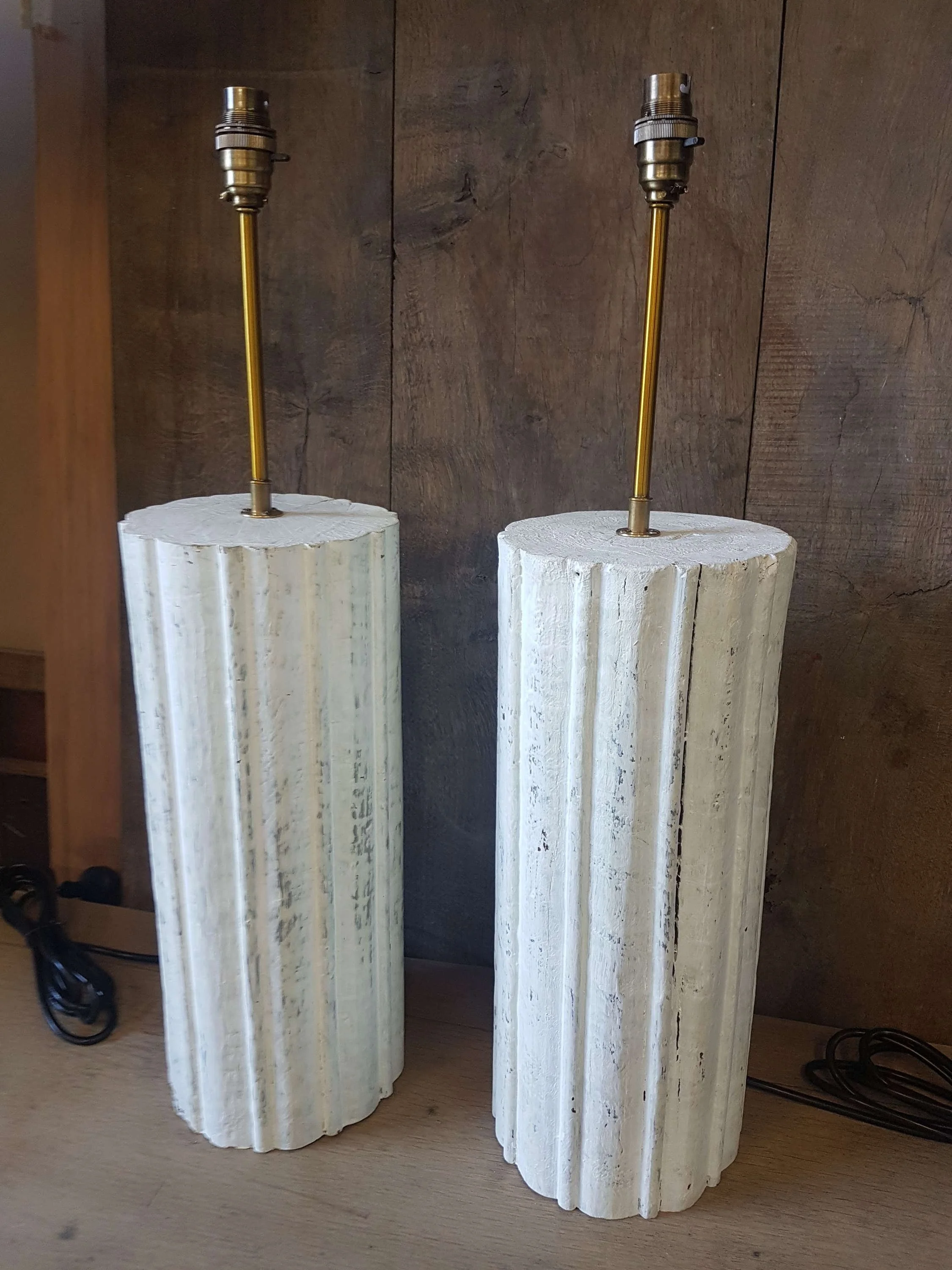 pair-of-19thc-french-carved-painted-column-lamps_10247_main_size3.jpg