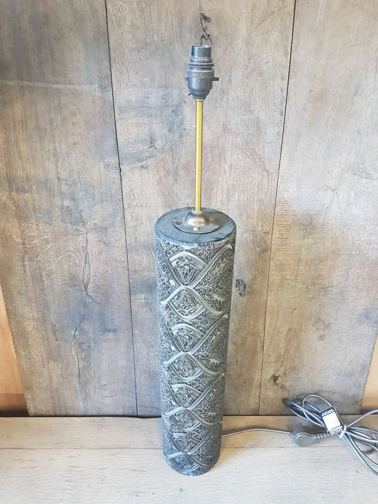antique-french-wallpaper-roller-lamp_10248_pic2_size2.jpg