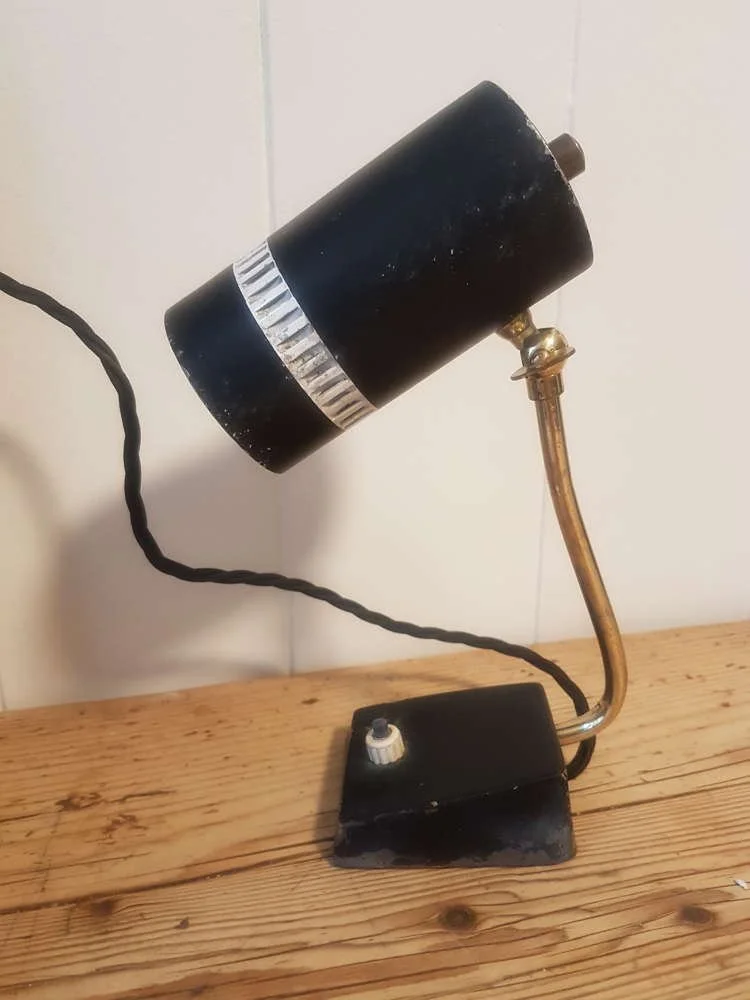 cute-little-1950-s-czech-bauhaus-style-desk-lamp_10205_pic2_size2.jpg