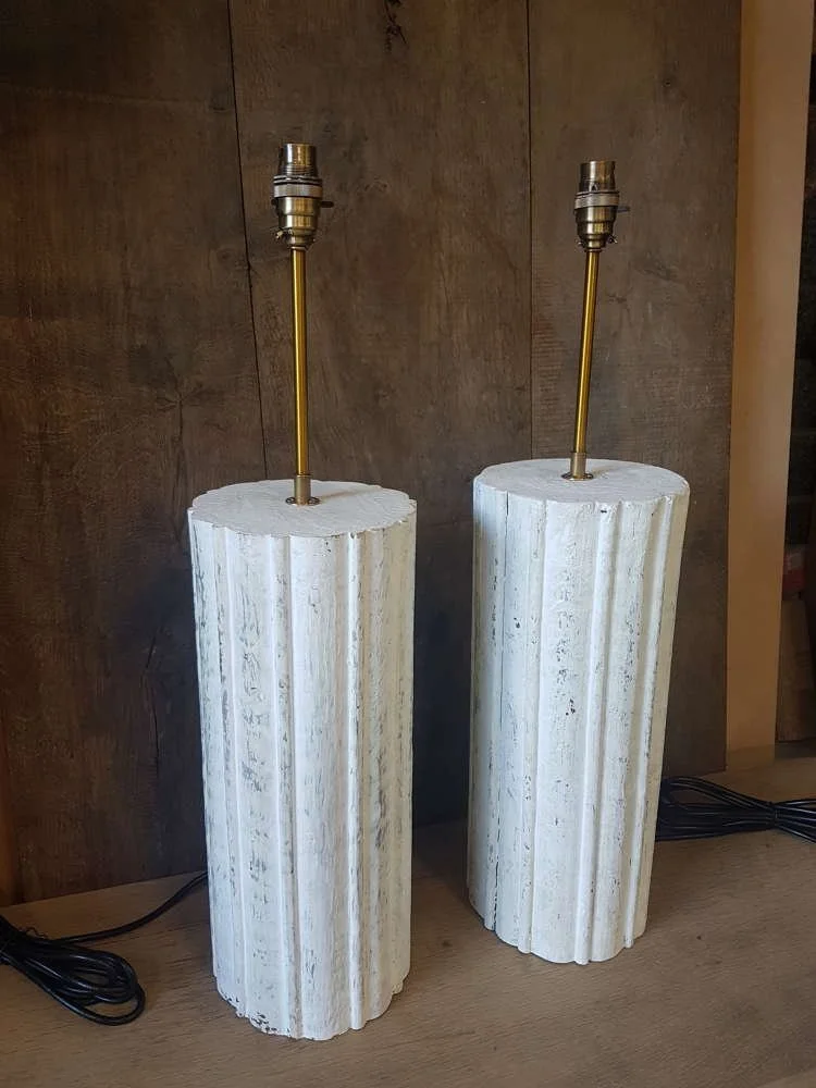 pair-of-19thc-french-carved-painted-column-lamps_10247_pic2_size2.jpg