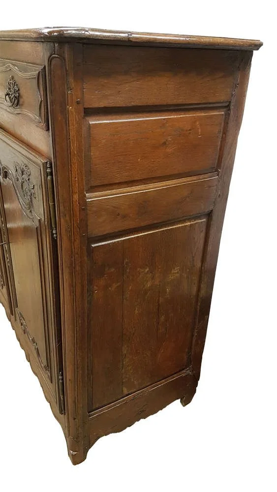 18thc-french-provincial-oak-cabinet_10086_pic2_size2.jpg
