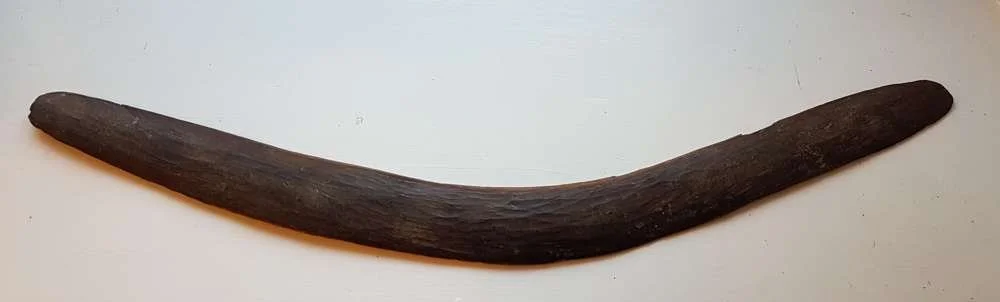 3-19th-century-west-australian-boomerangs_10130_pic4_size2.jpg