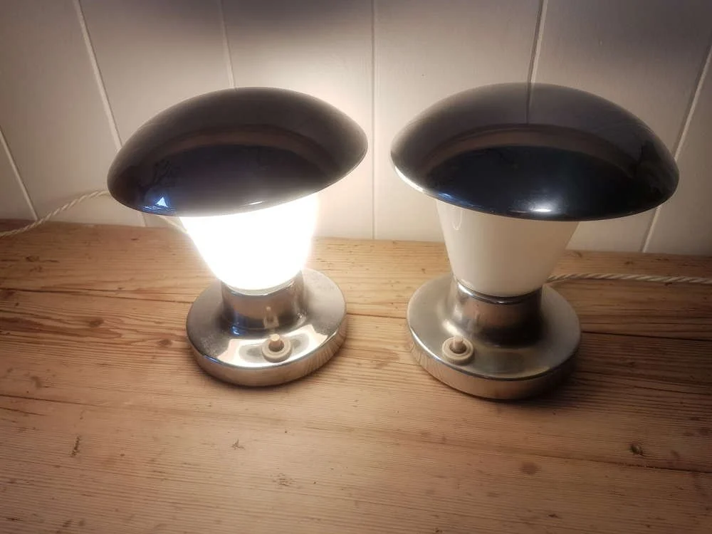 mid-20thc-josef-hurka-chrome-desk-lamps_10204_pic8_size2.jpg