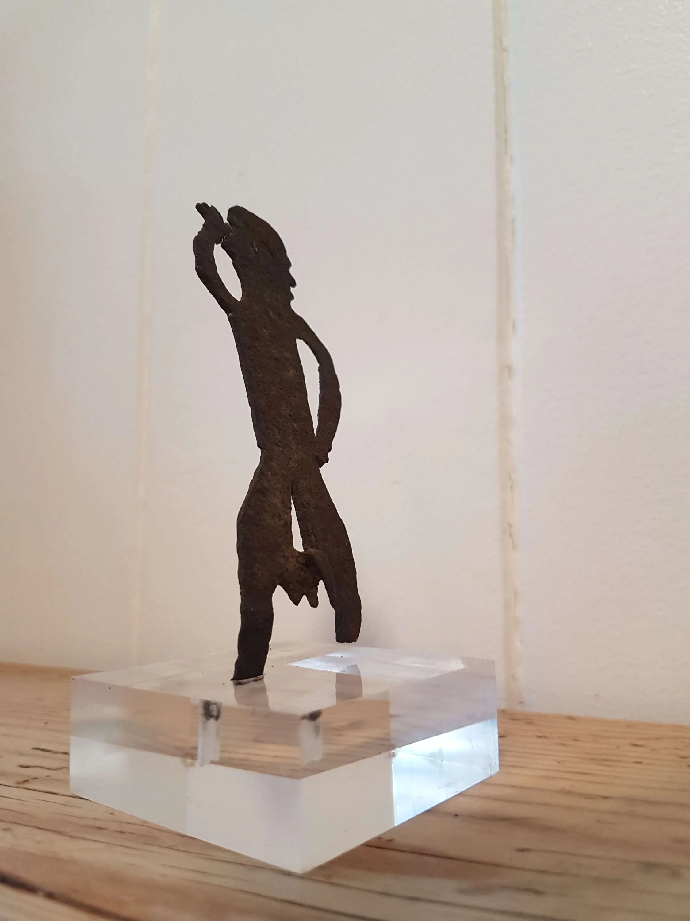 west-african-iron-currency-male-figure-on-lucite-stand_10235_main_size3.jpg