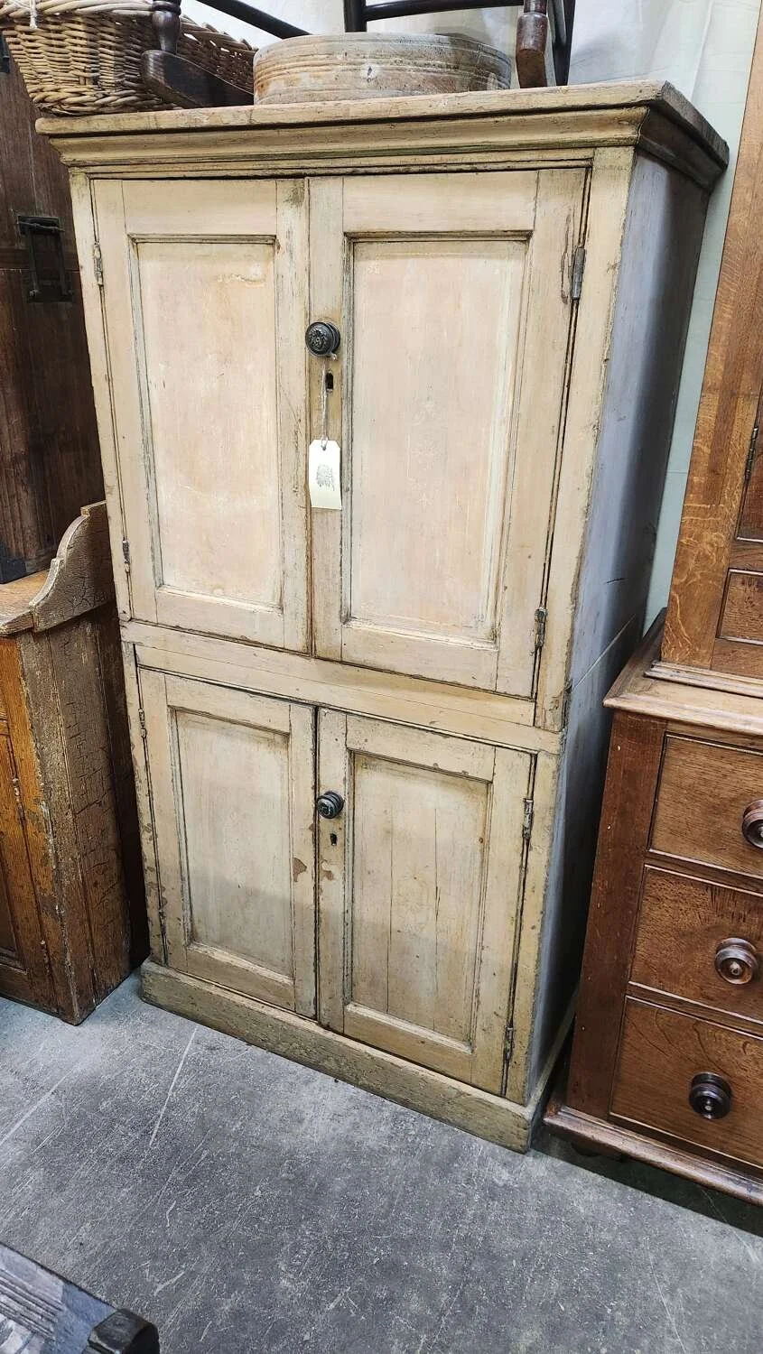 regency-pine-cupboard-in-original-paint_10279_main_size3.jpg