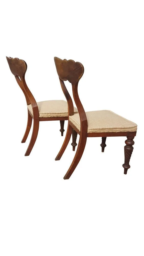 pair-of-19th-century-scottish-walnut-chairs_10094_pic8_size2.jpg