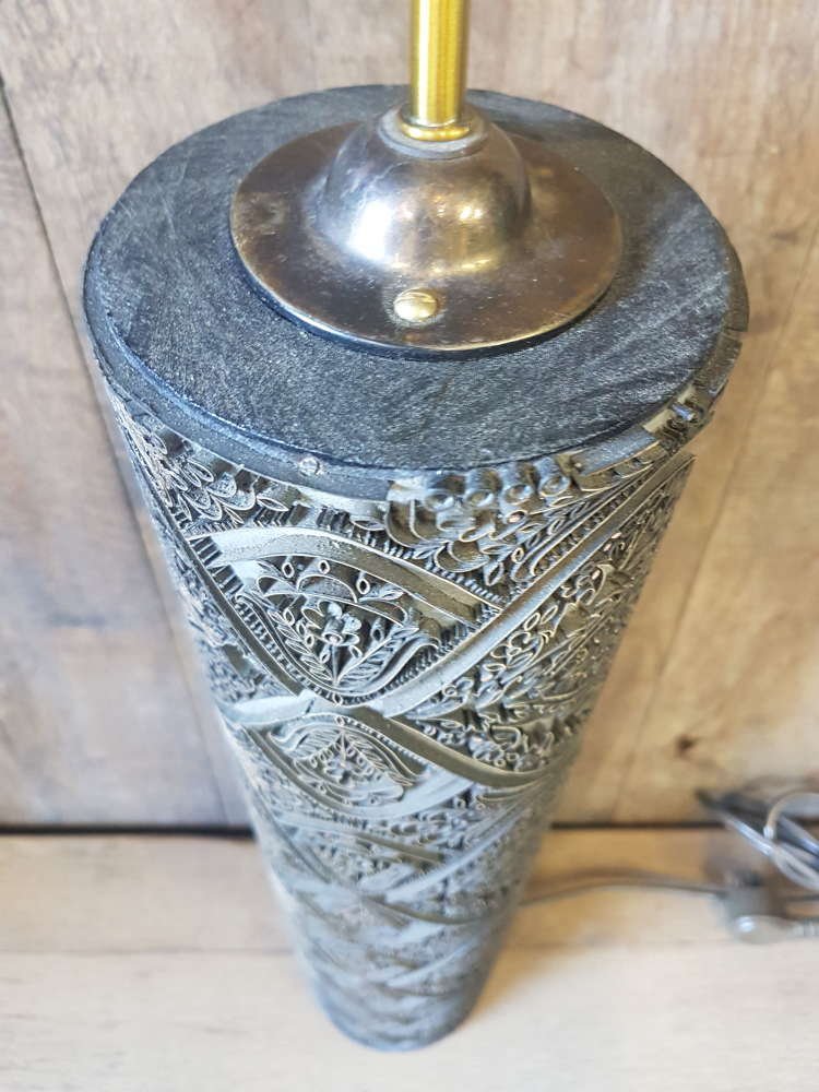 antique-french-wallpaper-roller-lamp_10248_pic4_size2.jpg