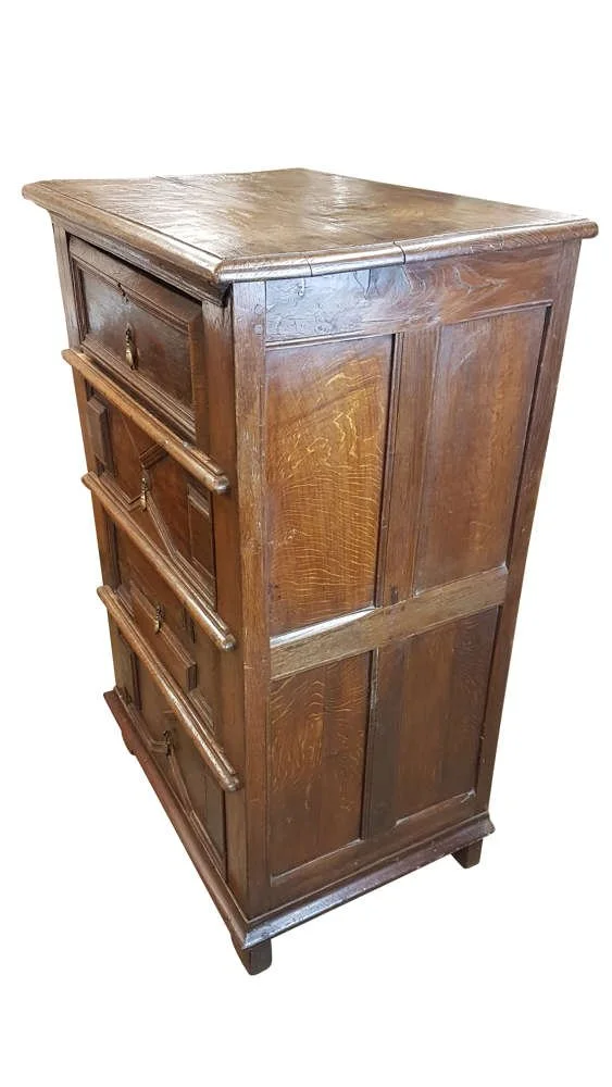 19th-century-french-oak-and-fruitwood-chest_10087_pic4_size2.jpg
