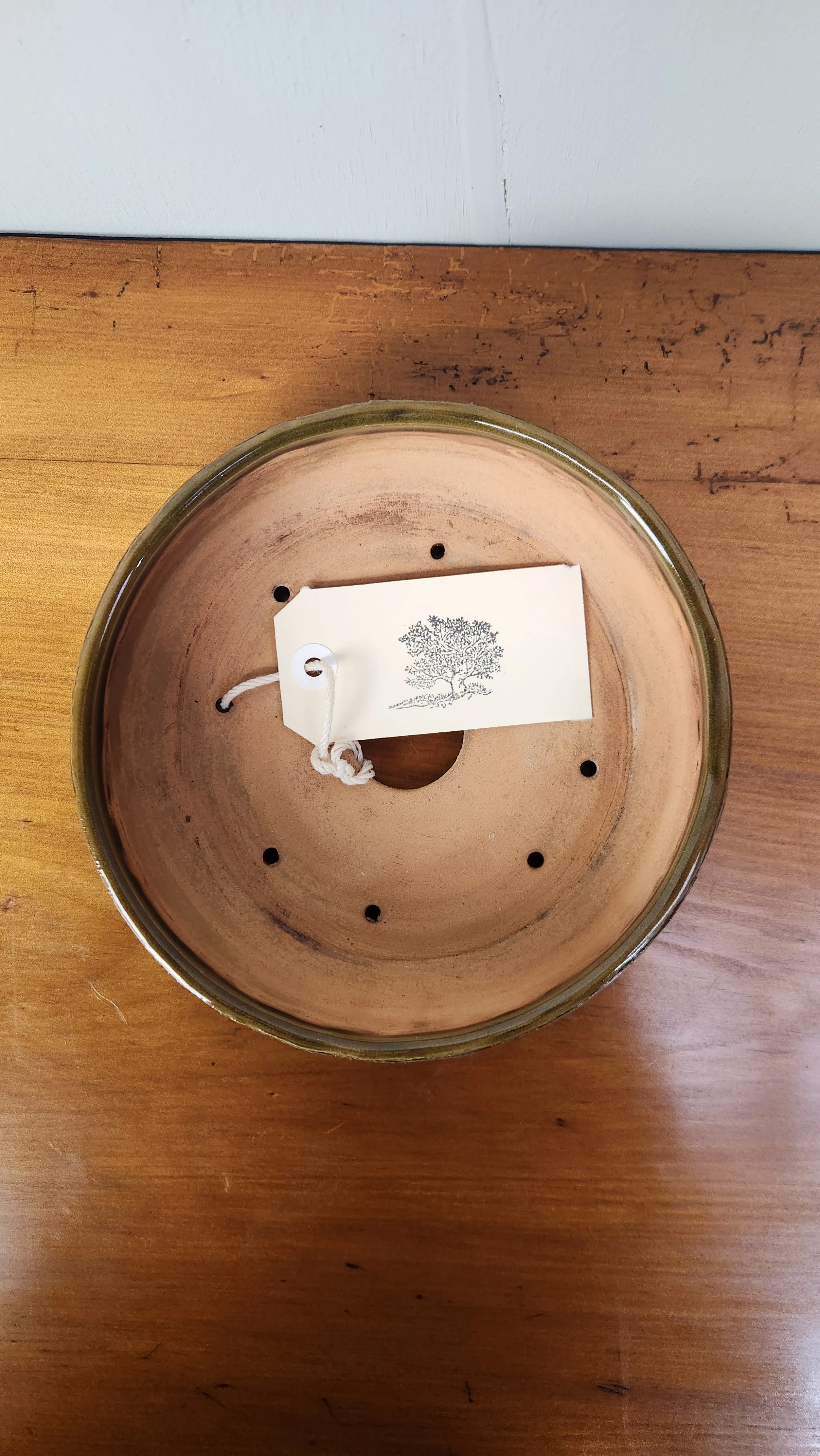 20260807_153532.jpg