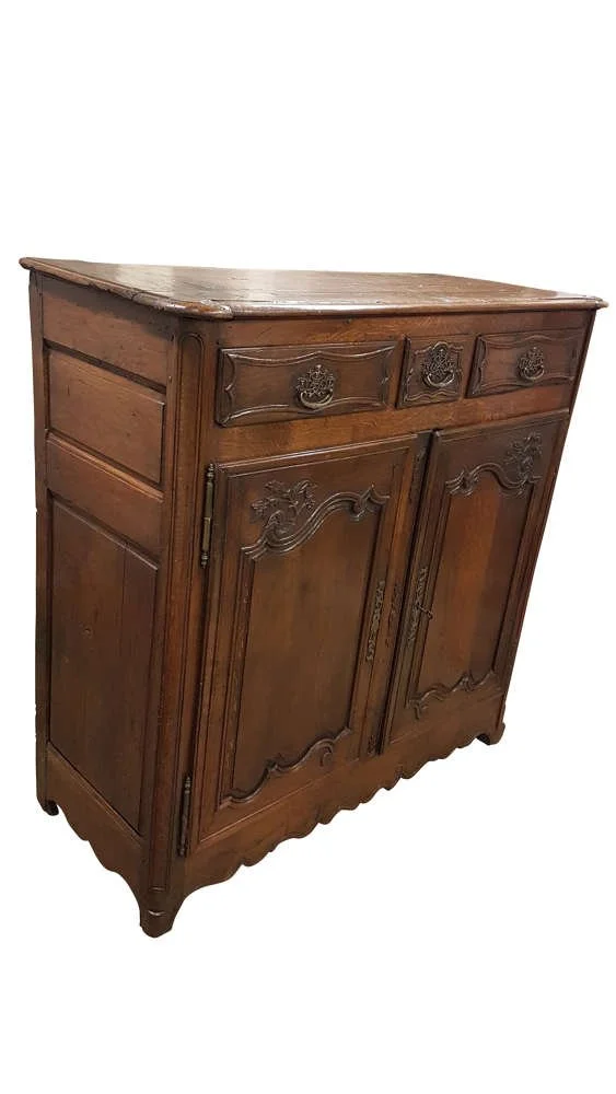 18thc-french-provincial-oak-cabinet_10086_pic5_size2.jpg