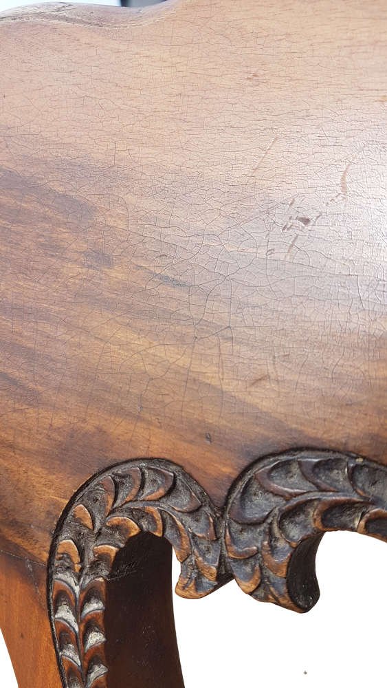 pair-of-19th-century-scottish-walnut-chairs_10094_pic6_size2.jpg