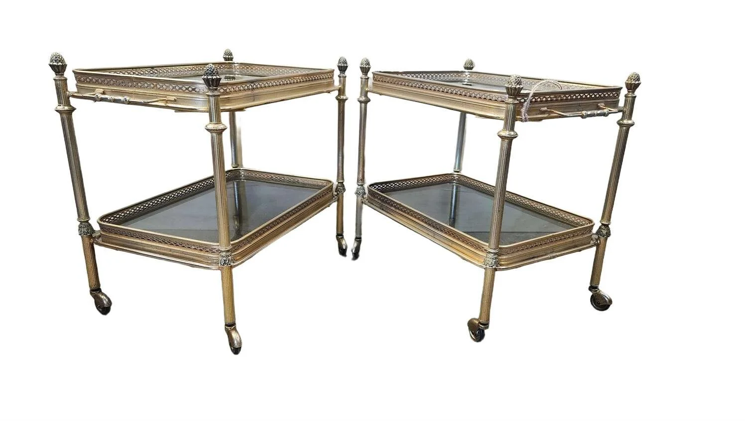 pair-of-low-french-drinks-trolleys_10265_main_size3.jpg