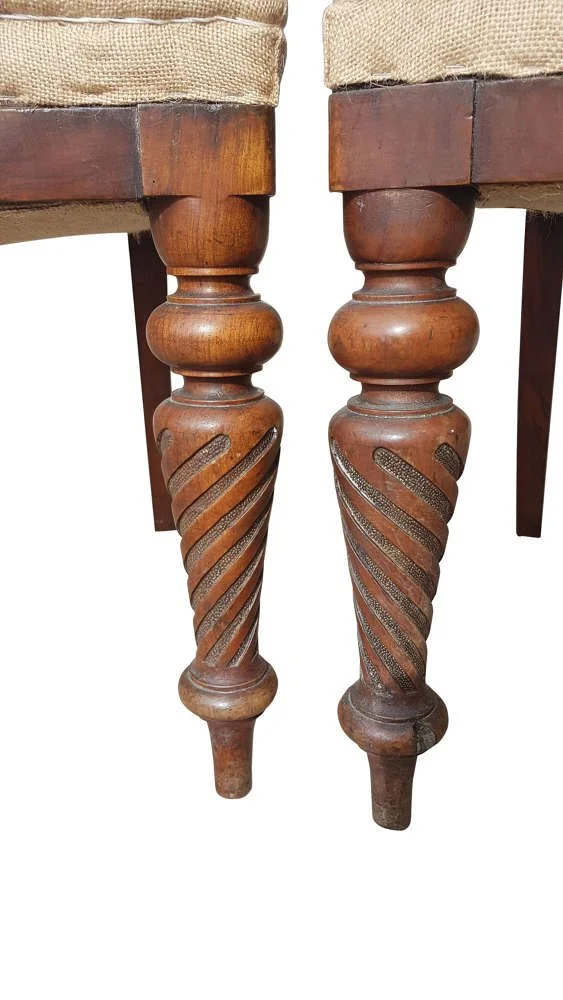 pair-of-19th-century-scottish-walnut-chairs_10094_pic5_size2.jpg