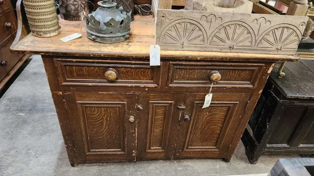 19thc-scottish-pine-dairy-dresser_10280_pic2_size2.jpg