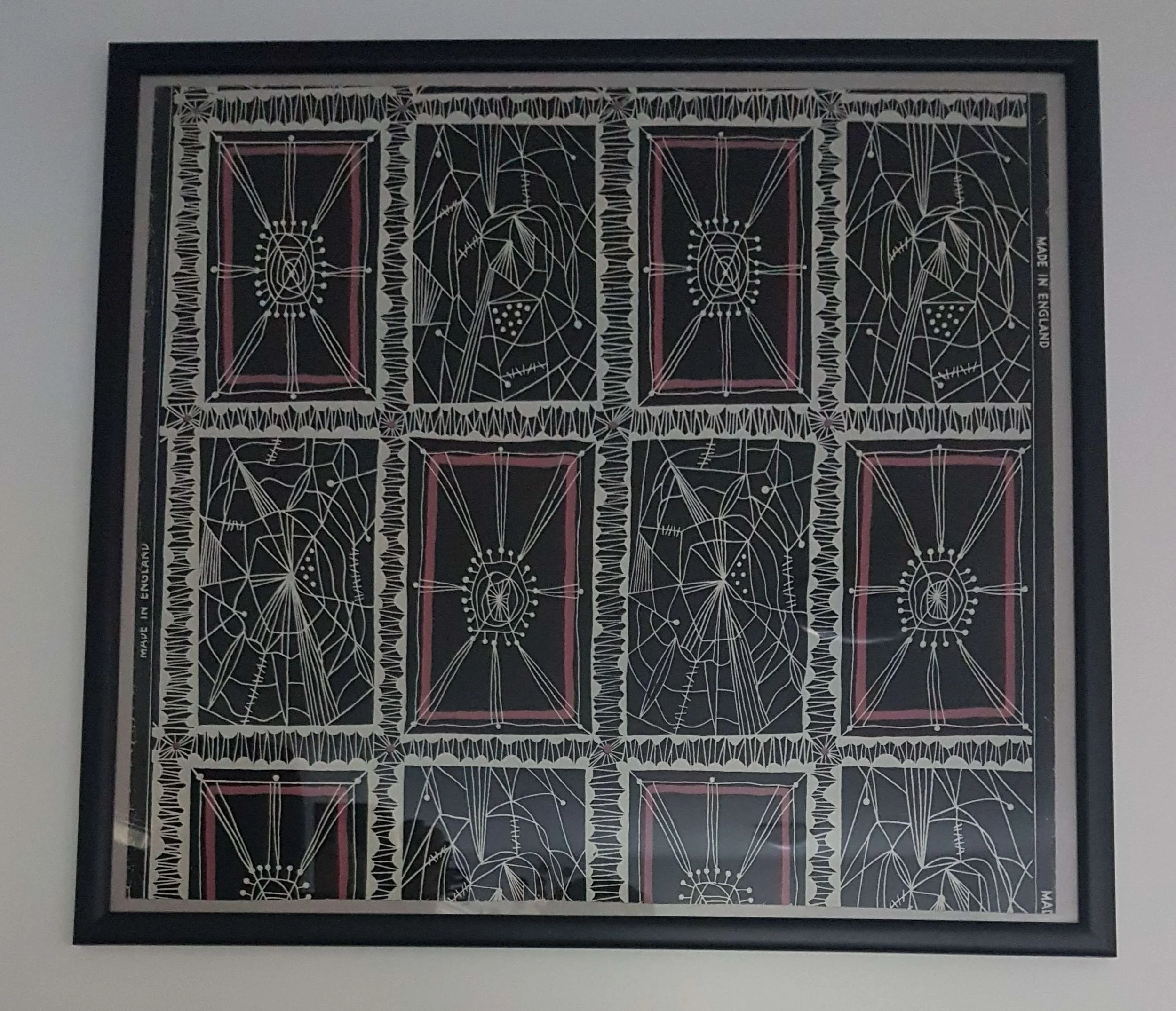 original-1955-palladio-designer-wallpaper-architects-sample_10208_main_size4.jpg