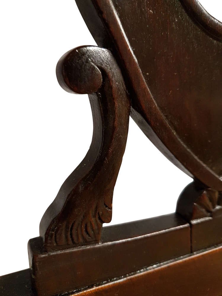superb-pair-of-18thc-fruitwood-chairs_10121_pic3_size2.jpg