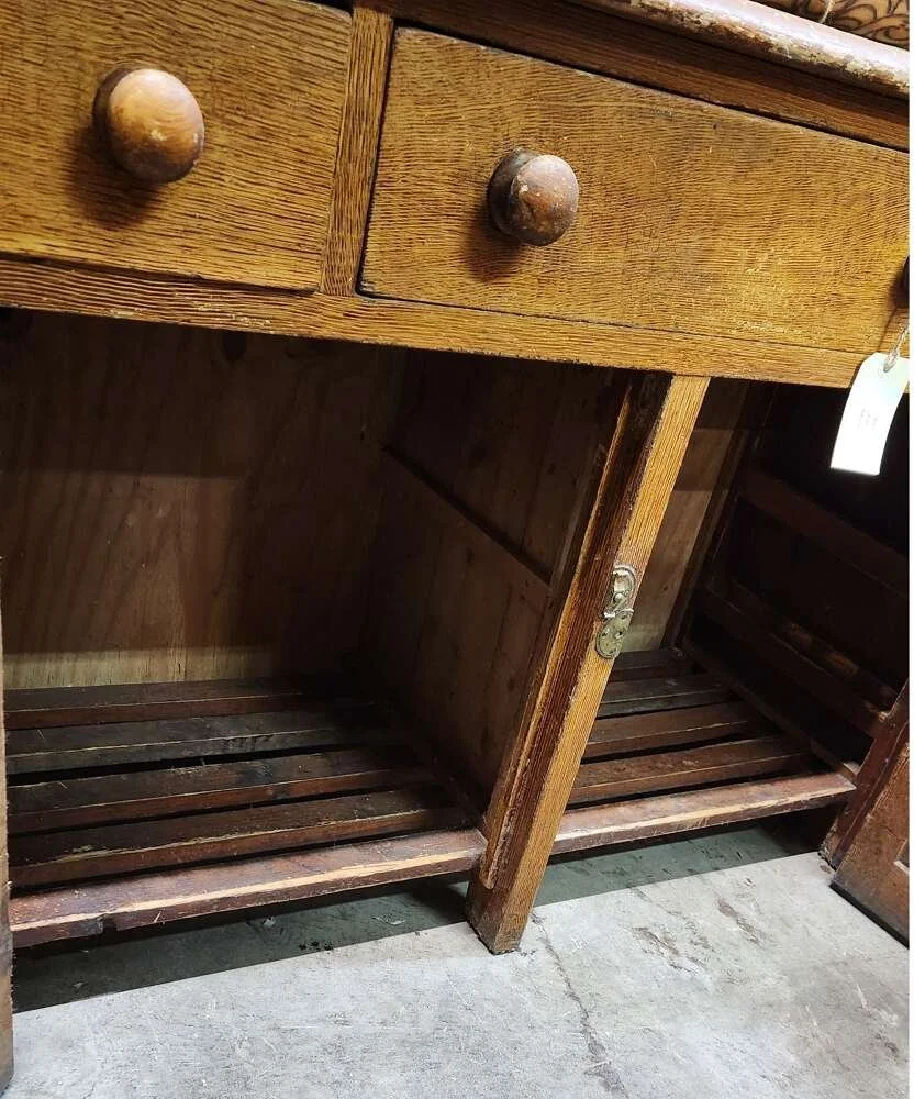 early-19thc-scottish-pine-dairy-dresser_10281_pic2_size2.jpg