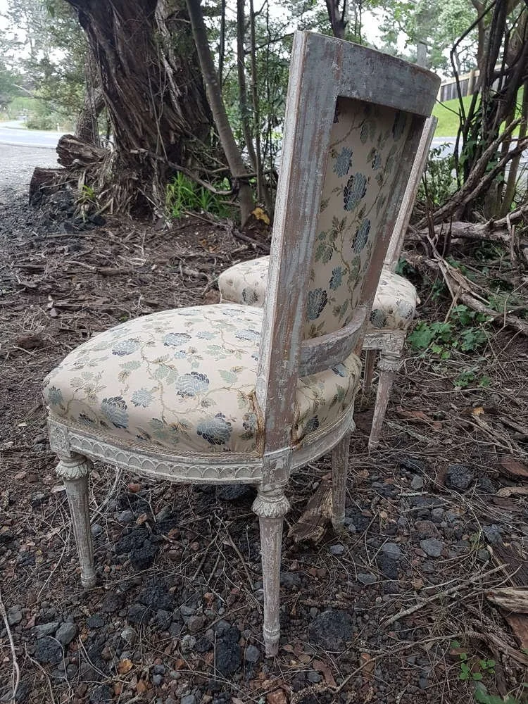 pair-of-19thc-swedish-gustavian-chairs_10258_pic4_size2.jpg