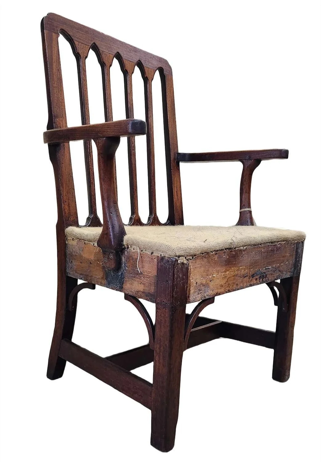 18thc-gothic-fruitwood-hallchair_10284_main_size3.jpg