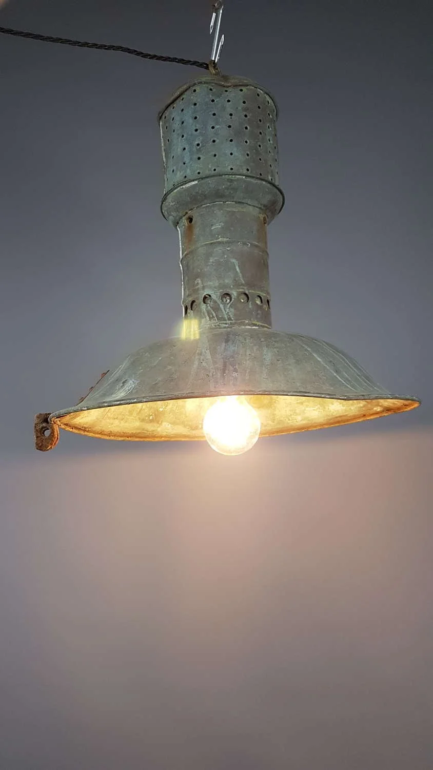 large-customised-verdigris-copper-light_10128_main_size3.jpg