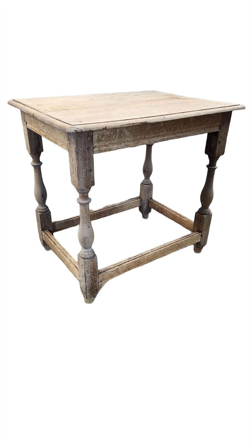 18thc-bleached-oak-side-table_10263_main_size3.jpg