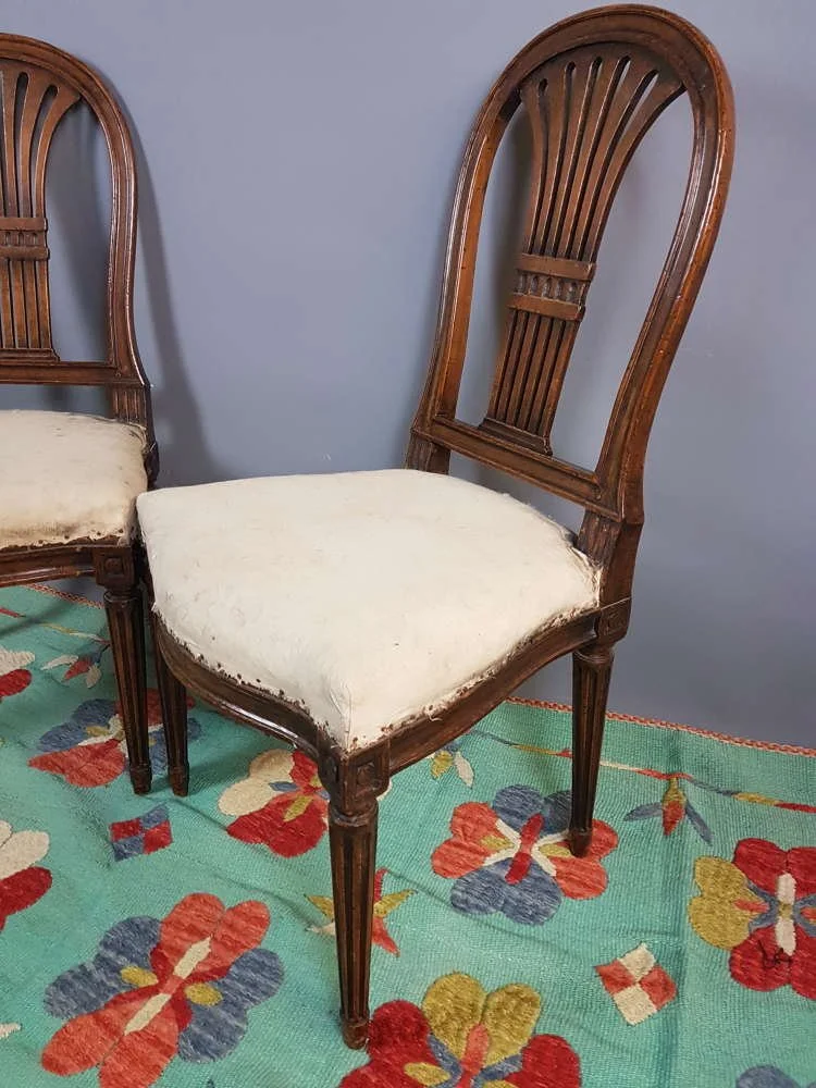 pair-of-early-20thc-swedish-gustavian-chairs_10104_pic3_size2.jpg