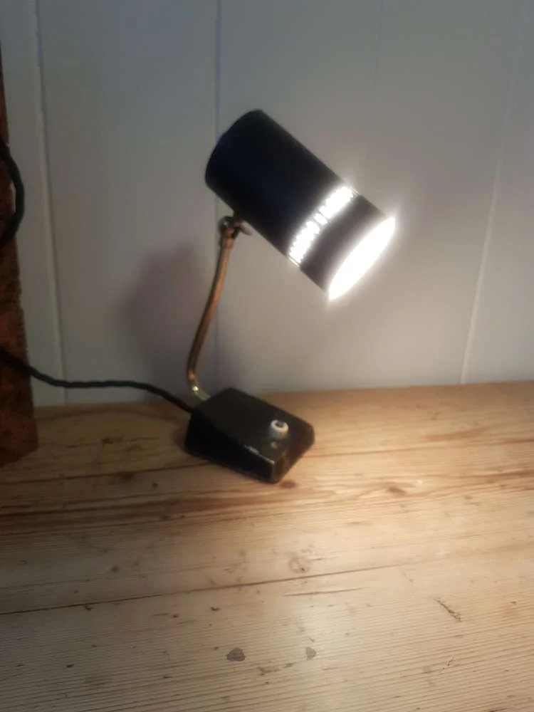 cute-little-1950-s-czech-bauhaus-style-desk-lamp_10205_pic4_size2.jpg