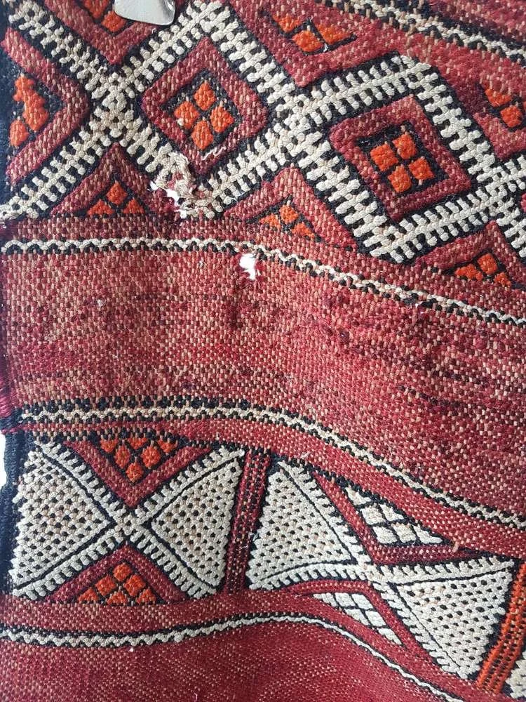 late-19thc-moroccan-berber-kilim-rug_10200_pic6_size2.jpg