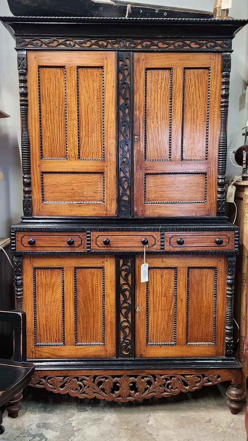 19thc-ceylonese-british-colonial-cabinet-solid-satinwood-ebony_10292_main_size3.jpg