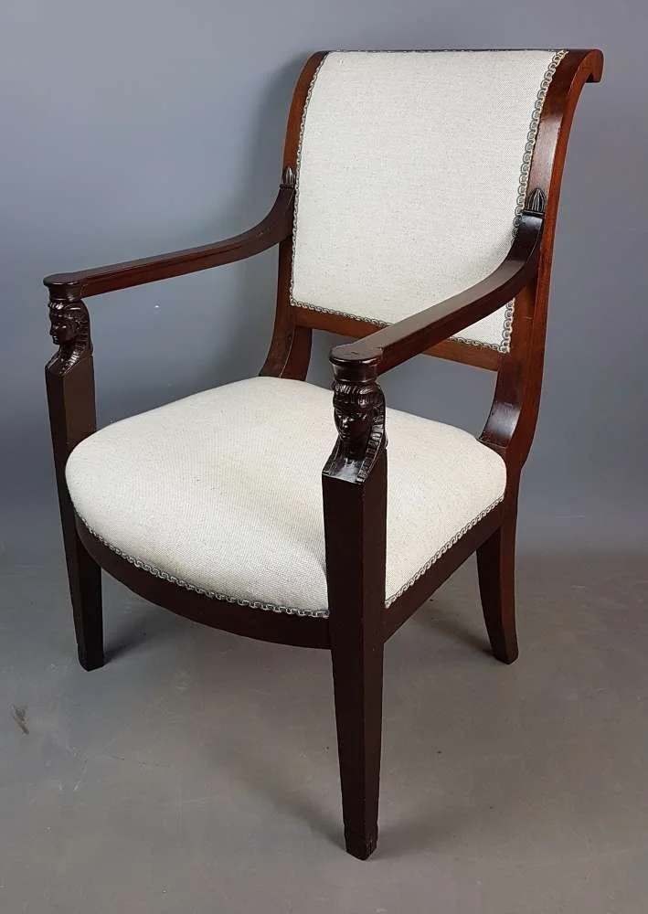 french-first-empire-egyptian-revival-napoleon-i-armchair_10100_pic8_size2.jpg