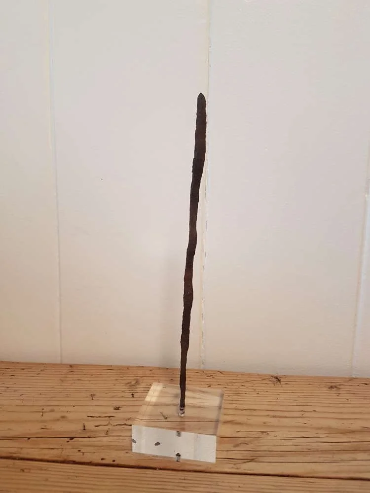 lobi-iron-snake-currency-on-lucite-stand-smaller-one_10233_pic2_size2.jpg