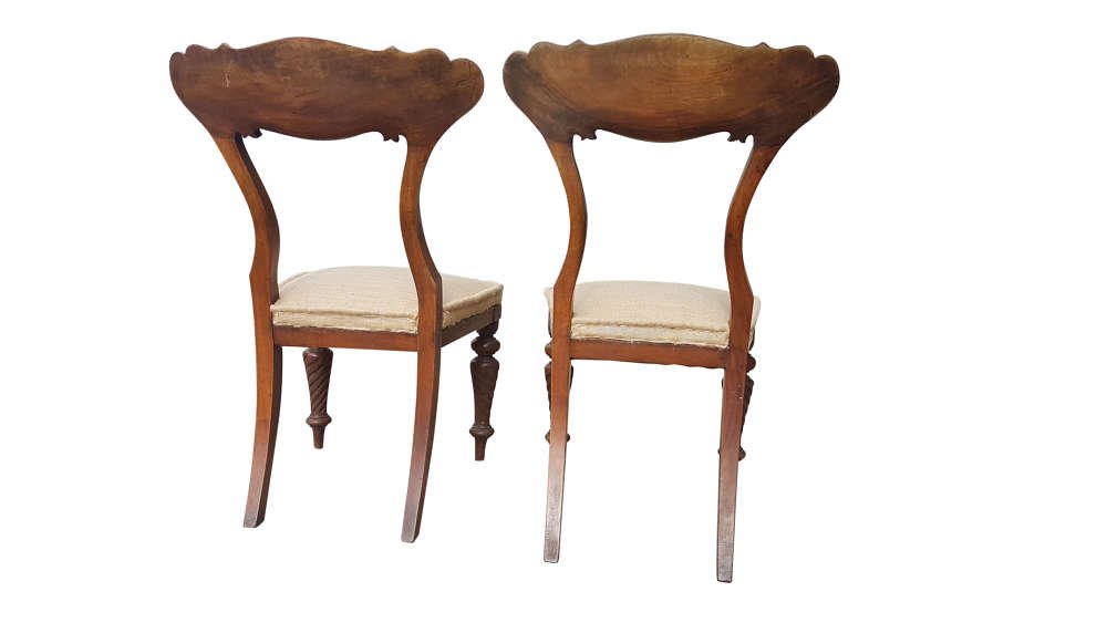 pair-of-19th-century-scottish-walnut-chairs_10094_pic7_size2.jpg