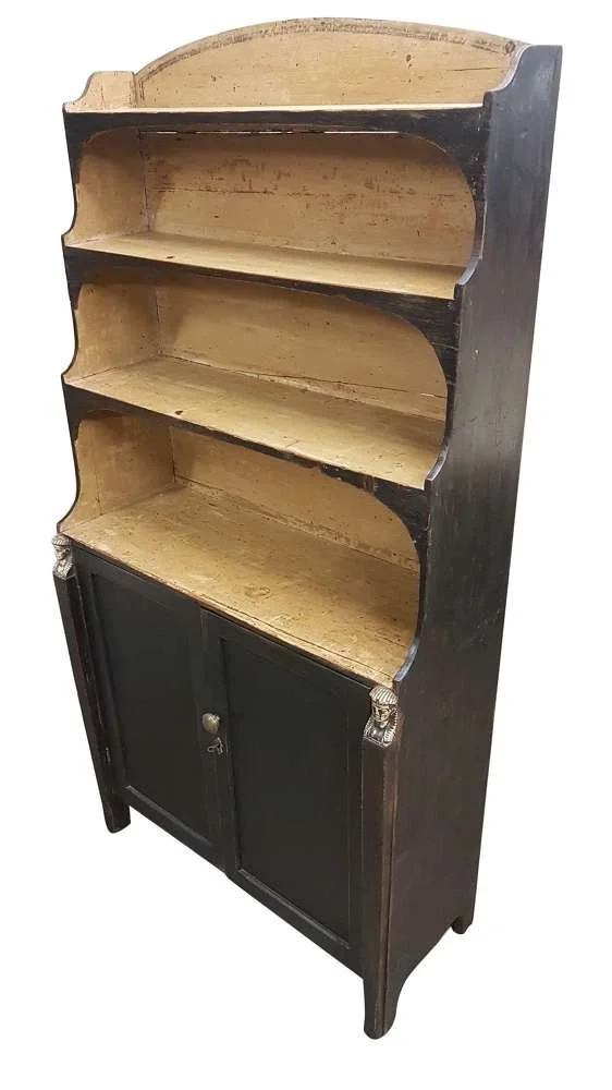 regency-egyptian-revival-waterfall-bookcase-in-original-paint_10077_pic3_size2.jpg