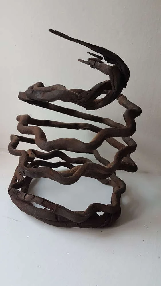 19thc-lobi-tribal-currency-of-entwined-snakes_10127_pic3_size2.jpg