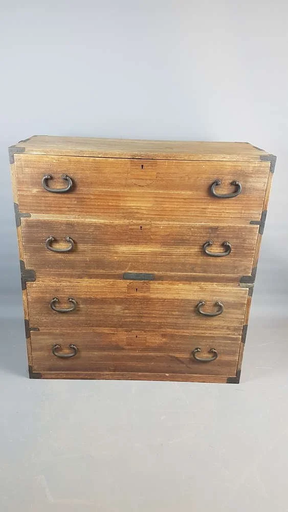 19th-century-japanese-kiri-tansu-chest_10078_pic2_size2.jpg