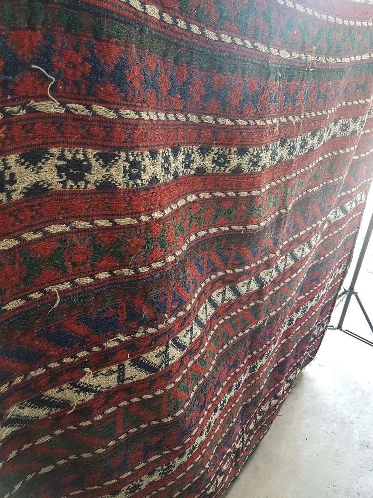 19thc-moroccan-tribal-berber-rug_10201_pic8_size2.jpg