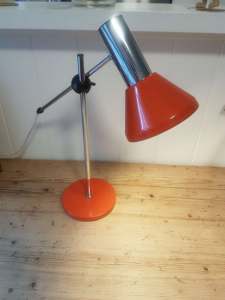 1980-s-czech-desk-lamp-designed-by-josef-hurka_10206_pic2_size2.jpg