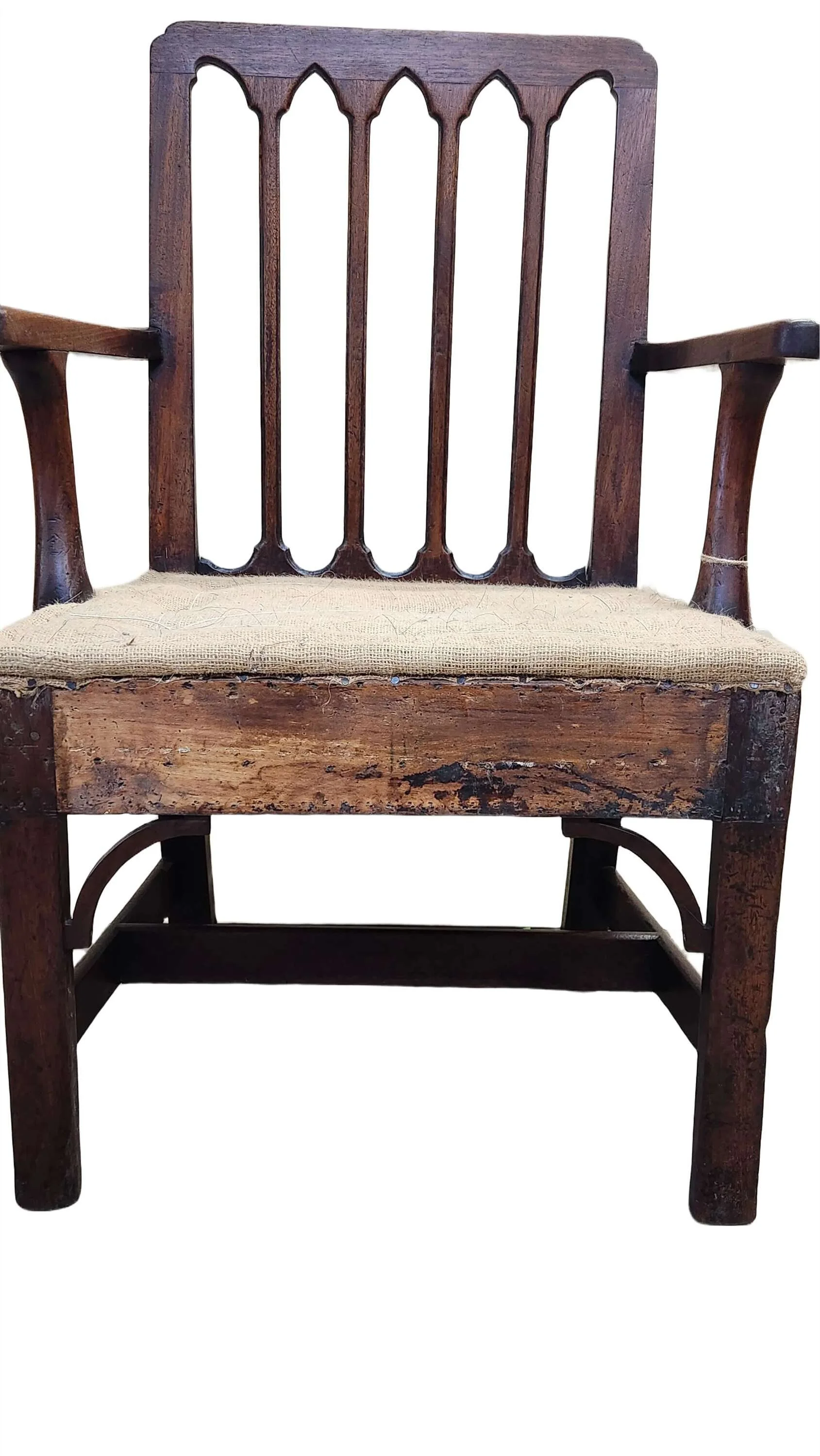 18thc-gothic-fruitwood-hallchair_10284_pic4_size4.jpg