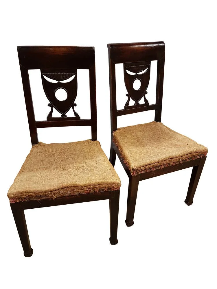 superb-pair-of-18thc-fruitwood-chairs_10121_pic2_size2.jpg
