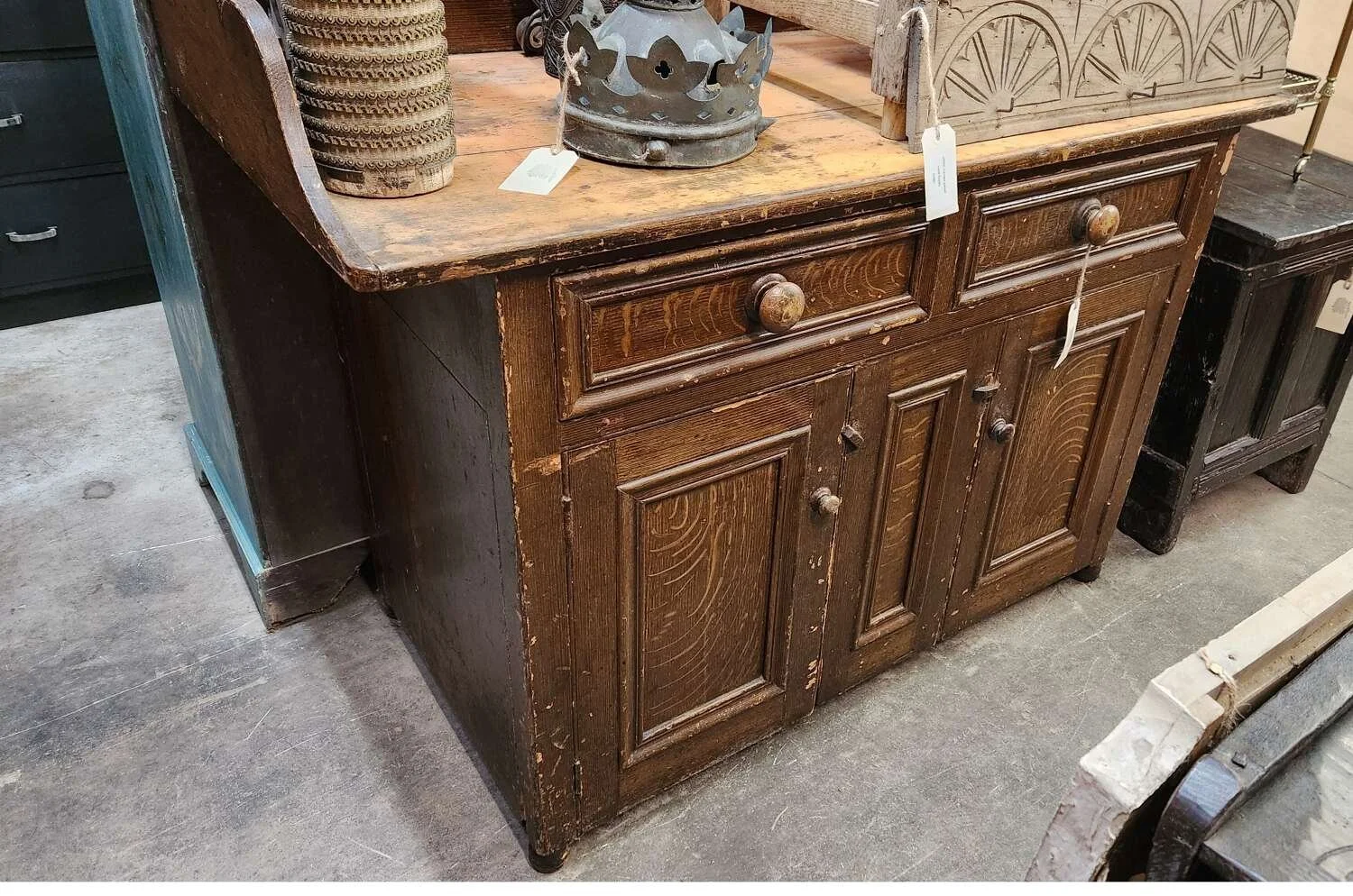 19thc-scottish-pine-dairy-dresser_10280_main_size3.jpg