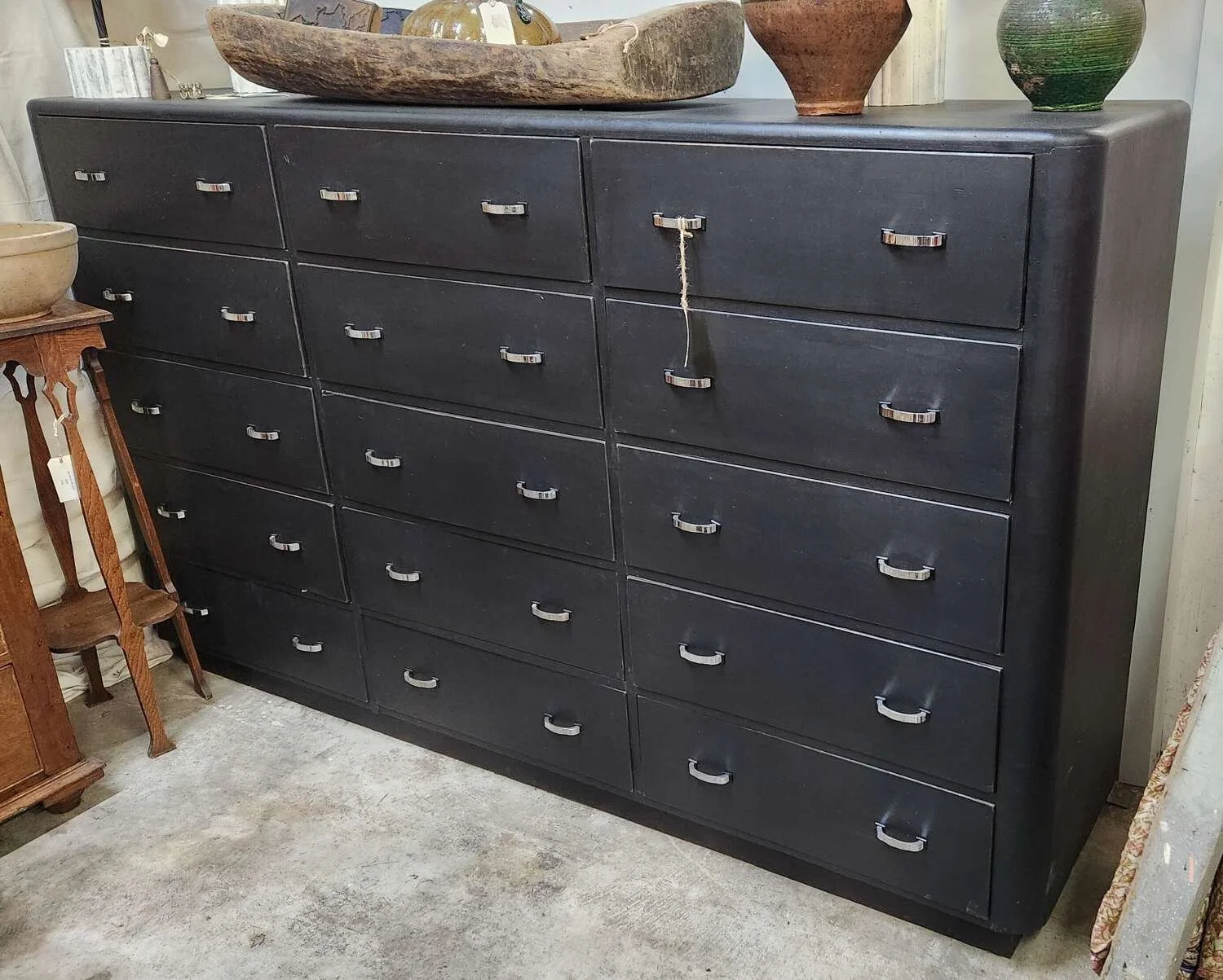 large-1930-s-kauri-drapers-drawers_10278_main_size3.jpg