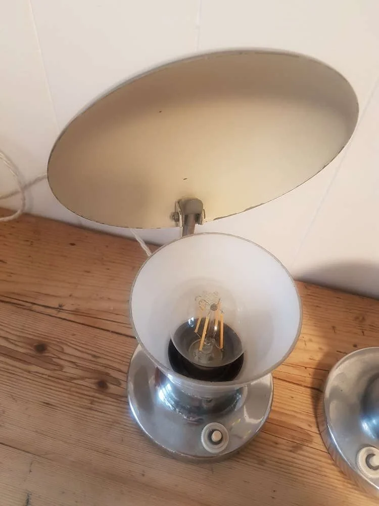 mid-20thc-josef-hurka-chrome-desk-lamps_10204_pic7_size2.jpg