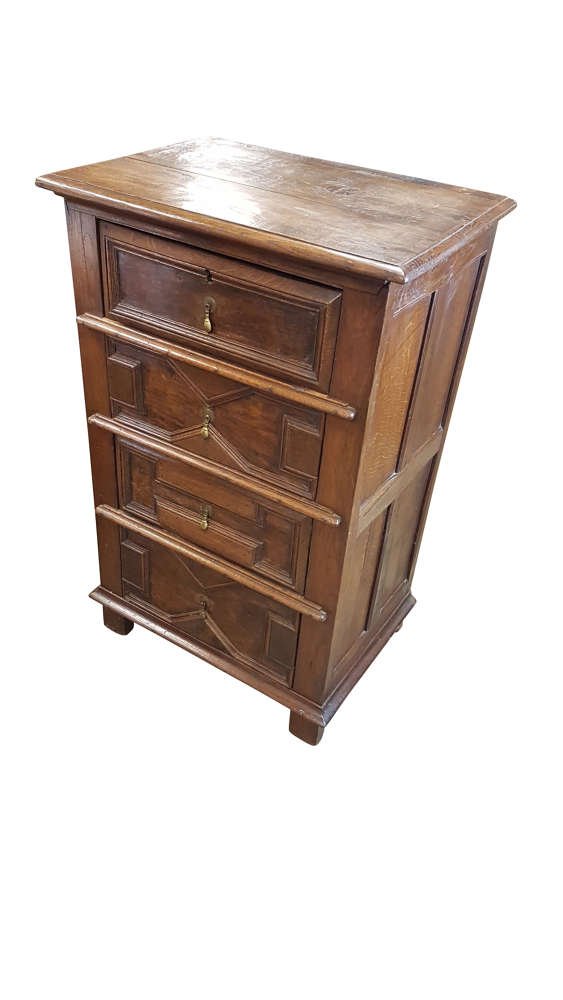 19th-century-french-oak-and-fruitwood-chest_10087_pic2_size2.jpg
