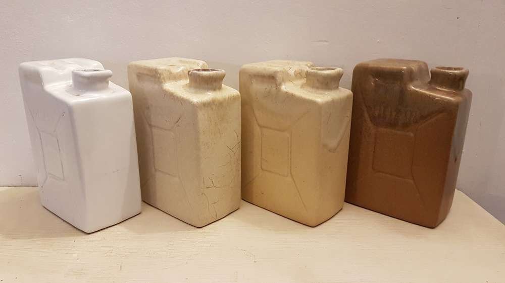 set-of-4-west-german-marei-keramik-jerry-can-vases_10102_pic2_size2.jpg