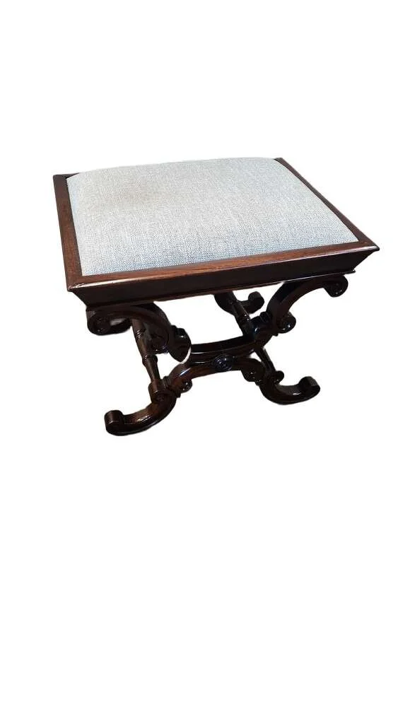 regency-rosewood-x-frame-stool_10275_pic2_size2.jpg