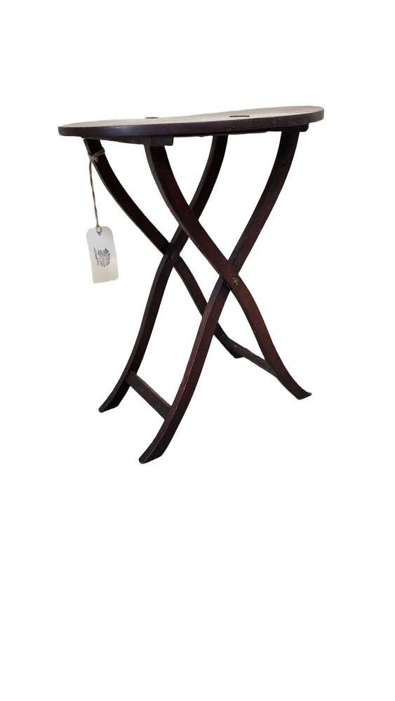 small-mahogany-coaching-table-with-painted-top_10282_pic3_size2.jpg