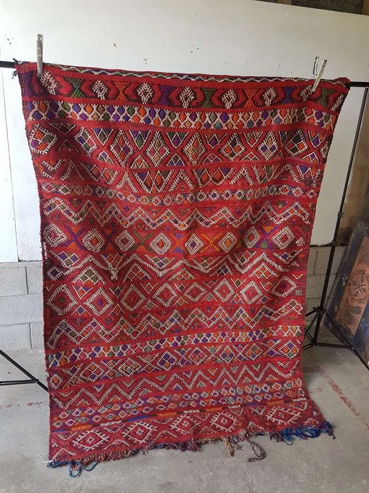 antique-moroccan-tribal-berber-rug-from-atlas-mountains_10176_pic2_size2.jpg
