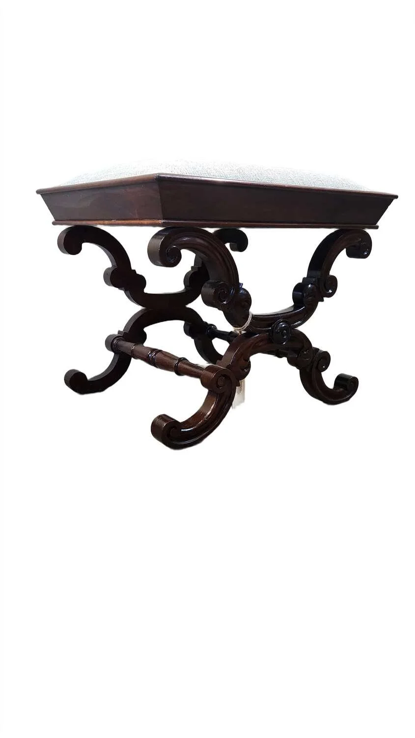 regency-rosewood-x-frame-stool_10275_main_size3.jpg