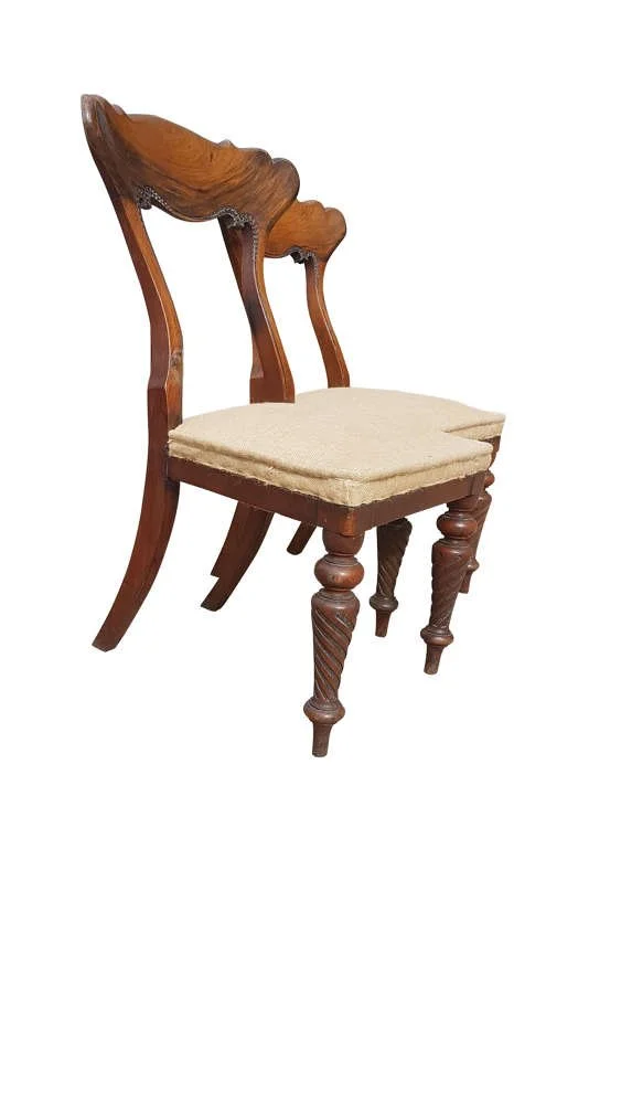 pair-of-19th-century-scottish-walnut-chairs_10094_pic2_size2.jpg