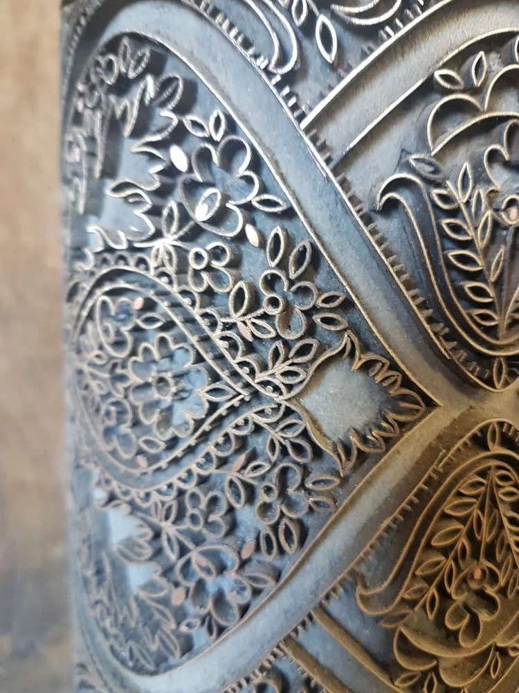 antique-french-wallpaper-roller-lamp_10248_pic5_size2.jpg